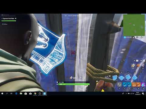 Szymonek-Youtube Zagrobelny – transmisja na żywo