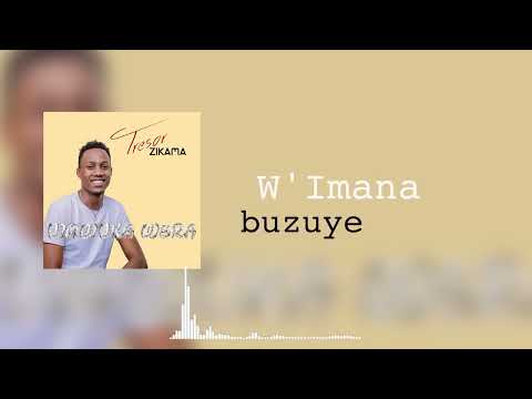 UMWUKA WERA Official Video Lyrics