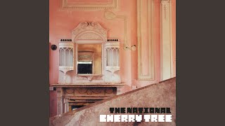 All Dolled-Up in Straps (2021 Remaster)