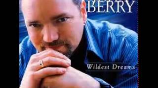 John Berry - Love Is for Giving