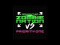 Zombie Nation - Kernkraft 400 (Priority One Remix)