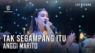Download lagu ANGGI MARITO - TAK SEGAMPANG ITU - LIVE PERFORMANCE - SYMPHONY ENTERTAINMENT mp3 Download lagu ANGGI MARITO - TAK SEGAMPANG ITU - LIVE PERFORMANCE - SYMPHONY ENTERTAINMENT mp3