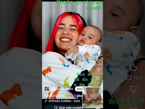 cuida vem pra Penaforte ceara onde é minha cidade 💓🧡❤️💚💜💛