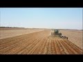 Deforestation In Brazil Soya Farming Eats Up Savanna Region FRANCE 24 English