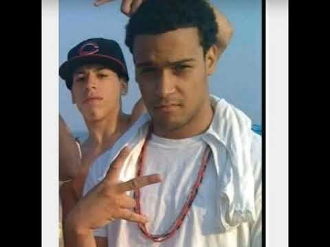 Yodat Kano -Da Race(free fresh)