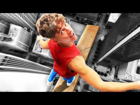 DIESES SPIEL IST LEBENSMÜDE