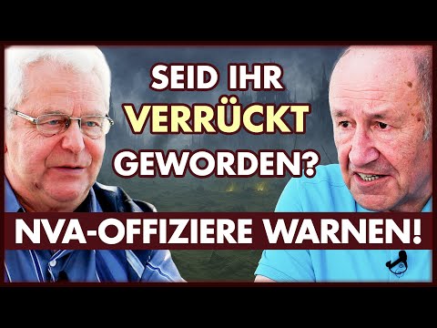 Video-Thumbnail von YouTube