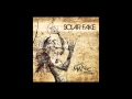 Solar Fake - Stay (Piano Version) [ANOTHER MANIC ...