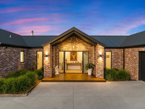 8 Vinifera Lane, Te Kauwhata