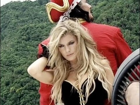 download lagu mp3 mp4 Marisa Miller Jim Miller, download lagu Marisa Miller Jim Miller gratis, unduh video klip Marisa Miller Jim Miller