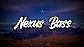 D Savage - Dream (Bass Boosted)