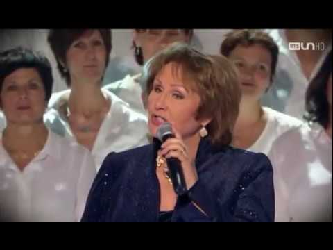 Sweet people - Hallelujah