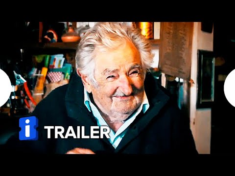 Os Sonhos De Pepe - Trailer