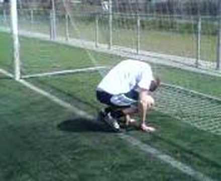 Kontjelel enschede tubanters