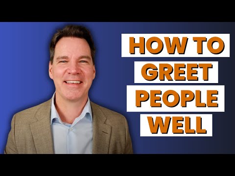 Positive Communication Skills for Leaders