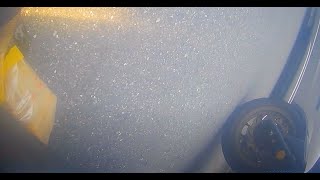 大哥～～～（開聲音）