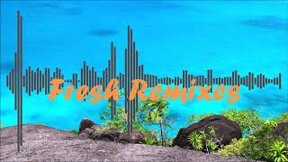 Ed Sheeran - Shape of You (Galantis Remix)