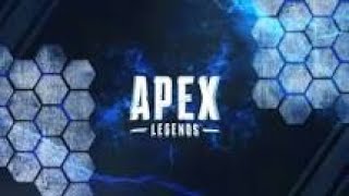 Apex rank