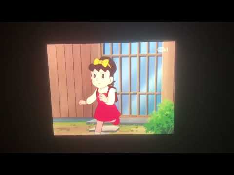 04-09-2004 Koizumi Yoshiko She Is A Good Girl She Goes To School At 7:00 AM In 5 Seconds Part 02.AVI