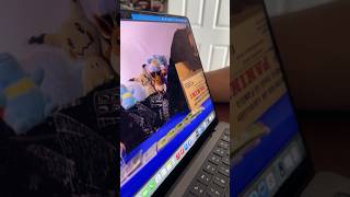 Abriré 1600 sobres más 😱 panini !! #panini #mundial #pokemon #unboxing #soccer bres