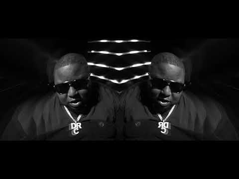 Lil Chris - Phaylo - Trench Baby