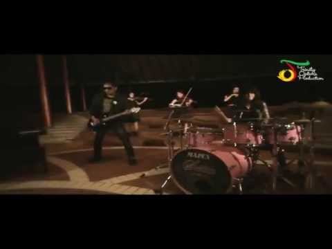 download lagu mp3 mp4 Lagu Setia Band Kau Buat Aku Sakit Hati Mp3, download lagu Lagu Setia Band Kau Buat Aku Sakit Hati Mp3 gratis, unduh video klip Lagu Setia Band Kau Buat Aku Sakit Hati Mp3