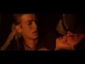 Star Wars II: Attack of the Clones - "Young Skywalker is in pain" (Imperial March) (sub ITA)