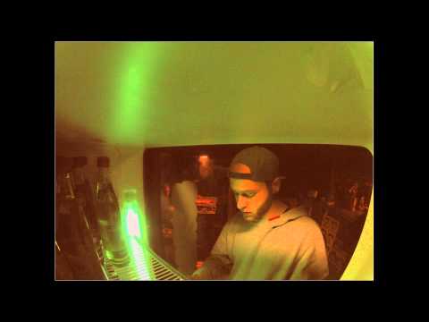 Kiwibrause @Muna 2014