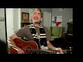 Slaid Cleaves - It's Hard To Believe