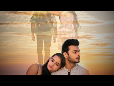 Bhuvnesh Chauhan Music Video 