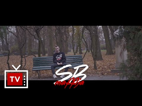 Wiatr - Wschód i zachód (prod. Feliepe) [Wiatr w SB]