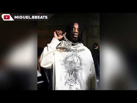 [FREE] Polo G x Einer Bankz "Angels In The Sky" type beat | 2021 Guitar Type Beat **SOLD**