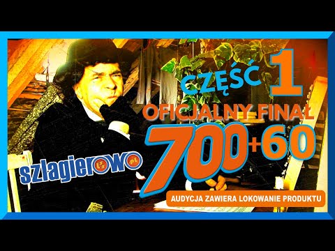 Notowanie 760 cz. 1 - 06.11.2022r.