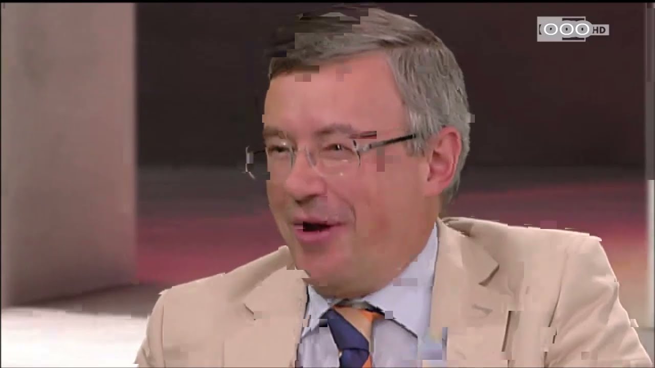 Il Tempo e la Storia - Le riforme di Napoleone (Alessandro Barbero, Massimo Bernardini)