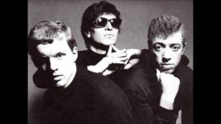 Sing Me An Old Song - The Peddlers (1973)