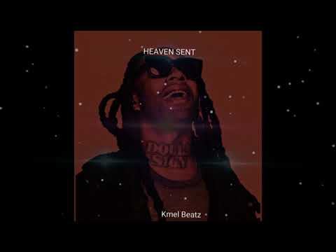 [FREE] Ty Dolla Sign x Bryson Tiller Type Beat- "Heaven Sent" Ft. Drake | Kmel Beatz | R&B beat 2018