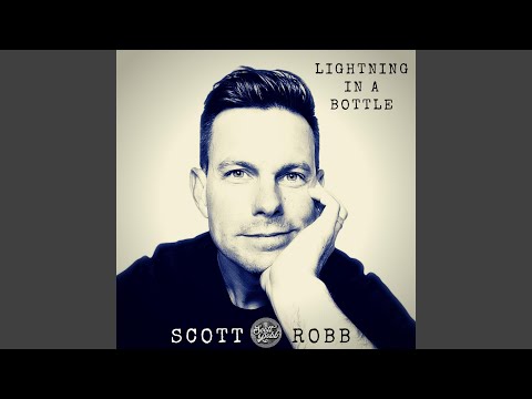 Sailing - Scott Robb