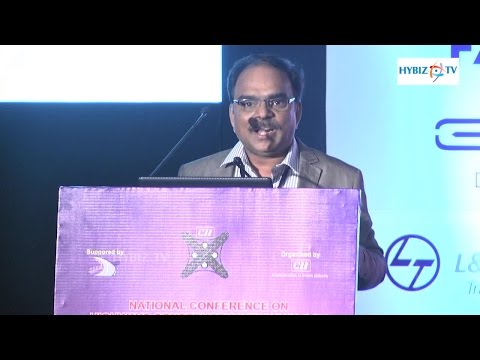 Circulars & Schedules Issued by NHAI - Kishore Kumar Highways Aarvee Associates