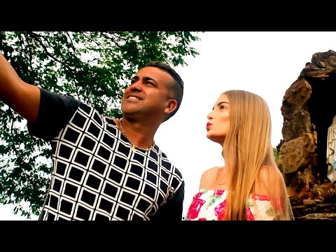 fefezinho bsb Oficial