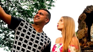 fefezinho bsb Oficial