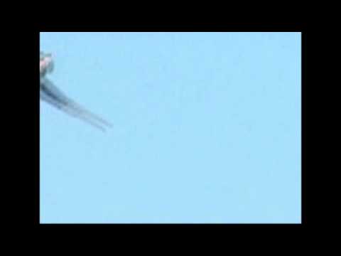 GCRCC - RC - Douglas SBD Dauntless