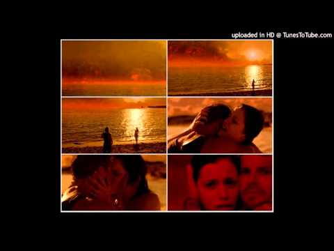 Cornel Wilczek - These Final Minutes