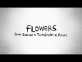 FLOWERS Steel Banglez X Talwiinder X Pheelz Official Audio