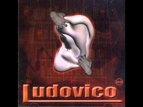Der Barmann - Ludovico