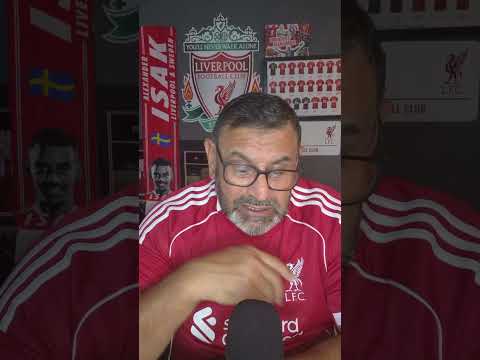 POST MATCH LIVERPOOL 1 MANCHESTER UNITED 2 MISSED CHANCES SEE REDS LOSE 3RD PREMIER LEAGUE IN A ROW!