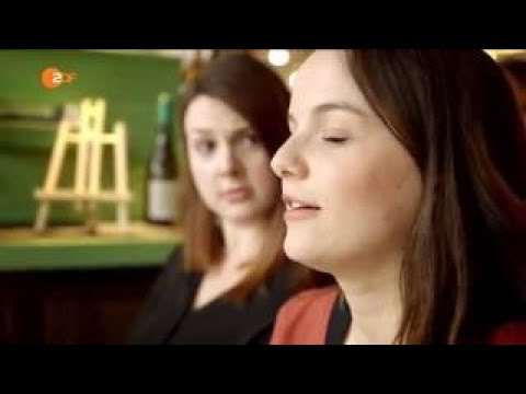 ZDFzeit: Alle gegen Aldi