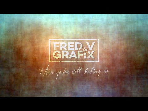 Video thumbnail for Colours Fading