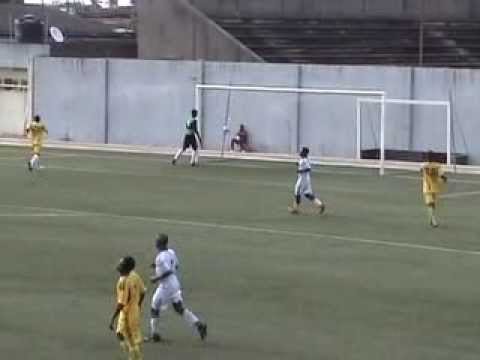 Nath Boyz Football Club Highlights