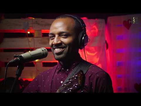Upendo by Noel Nderitu - Love & Strings (@in_mic)