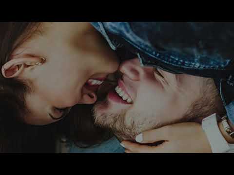 Nudito - Ale Zéguer // Letra ♡